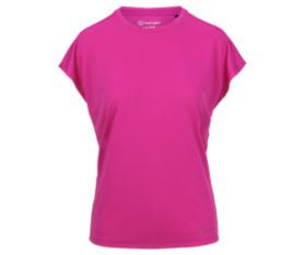 FITNESSSHIRT pink