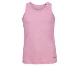 FITNESS TANK