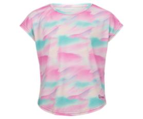 FUNKTIONSSHIRT