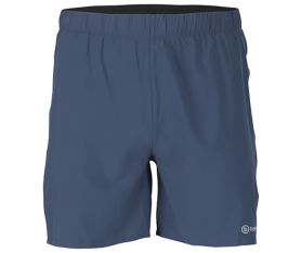 RUNNING SHORT