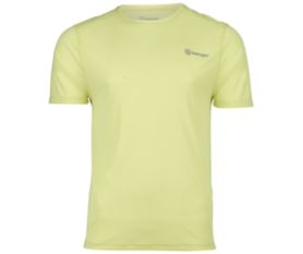 Tricou