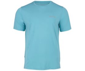RUNNING FUNKTIONSSHIRT