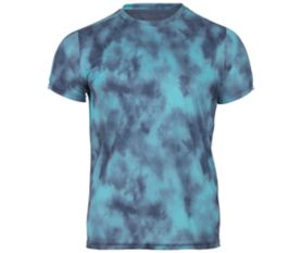 RUNNING FUNKTIONSSHIRT