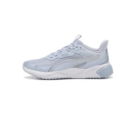 Disperse XT 4 Wns Lace Pack