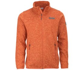 Passo Orange