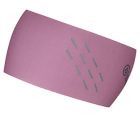 Bentite alergare, 2p Roz