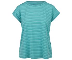 FITTNESS FUNKTIONSSHIRT