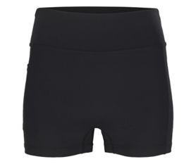 Funktionsshort