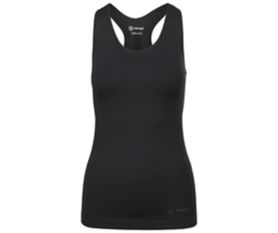 TANK TOP MIT INNERBRA