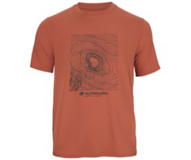Gorgolim Orange