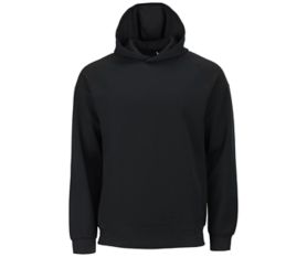 MULTISPORT HOODY