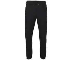 MULTISPORT PANT