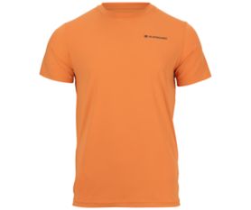 VICOSA WANDERSHIRT orange