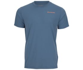 VICOSA WANDERSHIRT