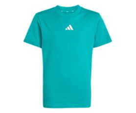 J SL TEE 160