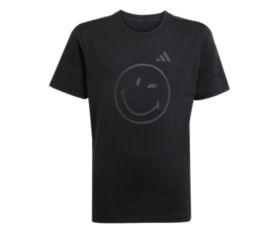adidas X Smileyworld Graphics Tee