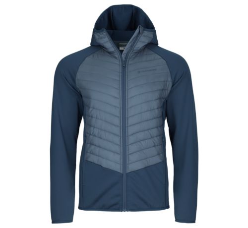 CABRELA HYBRIDJACKE CABRELA HYBRIDJACKE