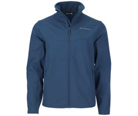 PORTEL dunkelblau/navy