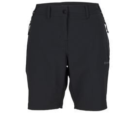 CULCO schwarz