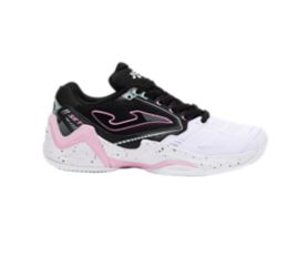 Set Lady 2501