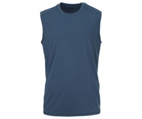 MULTISPORT TANK