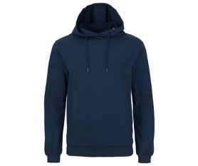 MULTISPORT HOODY