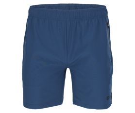 MULTISPORT SHORT
