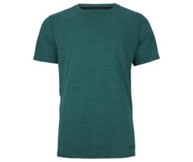 MULTISPORT SHIRT