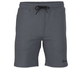MULTISPORT SWEAT SHORT