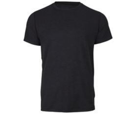 MULTISPORT SHIRT