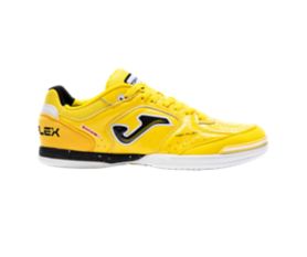 Top Flex Galben