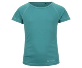 FITNESS T-SHIRT