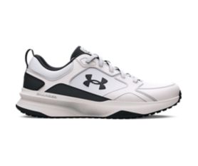 Charged Edge