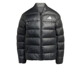Essentials CLIMAWARM Synthetic Down Puffer Jackets Sale Badge