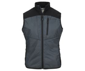 MELIDES HYBRIDGILET