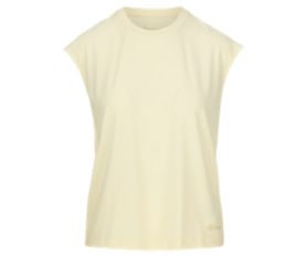 PREMIUM beige