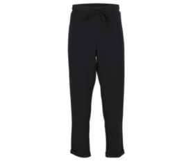 PANT PREMIUM