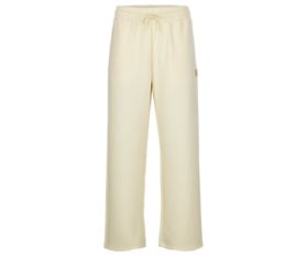 PANT PREMIUM