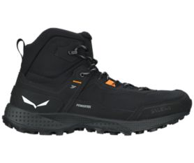 Dolomia Mid PTX M