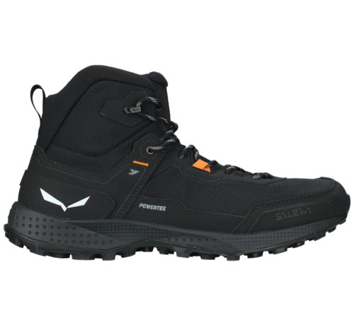Dolomia Mid PTX Dolomia Mid PTX