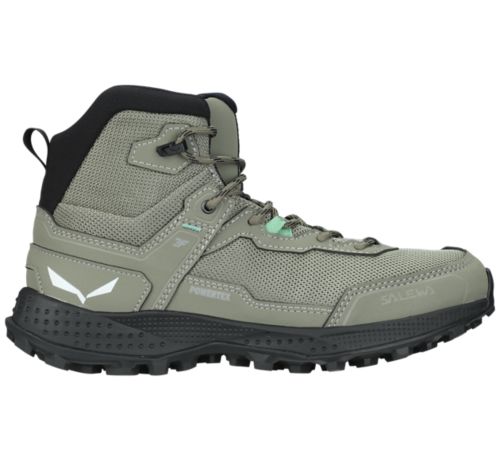 Dolomia Mid PTX Dolomia Mid PTX