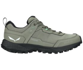 Dolomia PTX