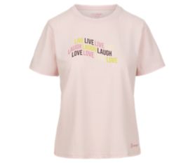 BW SHIRT