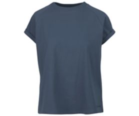 BW SHIRT