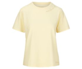 BW SHIRT natur