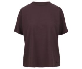 BW SHIRT