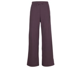 PANT