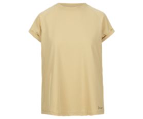 BW SHIRT