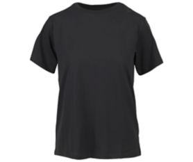BW BASIC schwarz