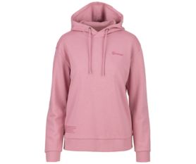 BW HOODY BASIC